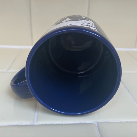 Waechtersbach mug, two kitties - Picture 4 of 6